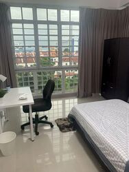 Lakepoint Condominium (D22), Condominium #557276871